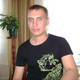 Белоусов Сергей, 41