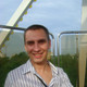 Белоусов Сергей, 41