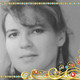 Марина, 51 (2 фото, 0 видео)