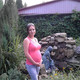 yanina, 33 (2 фото, 0 видео)