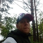 Kostya, 35 (1 фото, 0 видео)