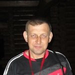 ФЕДОР, 53 (2 фото, 0 видео)