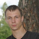 Александр, 36 (1 фото, 0 видео)