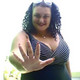 , 43