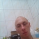 , 42 (1 , 0 )