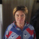 , 54 (1 , 0 )