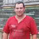 Юра, 40 (1 фото, 0 видео)