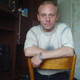 alexey, 50 (1 фото, 0 видео)