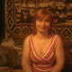 любовь, 51 (2 фото, 0 видео)