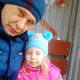 НИКОЛАЙ, 49