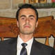 Arean, 37