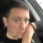 Дмитрий, 44 (8 фото, 0 видео)