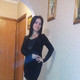 ALENA, 37
