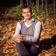 Алексей, 40