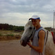 Алексей, 47