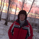 Радимир, 36