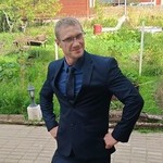 Даниил, 44 (12 фото, 0 видео)