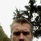 Андрей, 49 (3 фото, 0 видео)