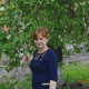 ТАТЬЯНА, 36 (1 фото, 0 видео)