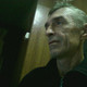 dfkthf, 58 (1 фото, 0 видео)