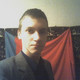 Павел, 36