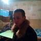 Юрий, 40 (1 фото, 0 видео)