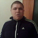 slava, 27 (1 фото, 0 видео)