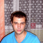 антон, 37 (1 фото, 0 видео)