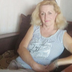 Елена, 70