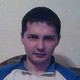 Андрей, 36 (1 фото, 0 видео)