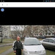 Андрей, 55 (1 фото, 0 видео)