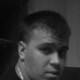 Valera, 34 (1 фото, 0 видео)