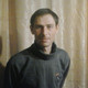 алексей, 51 (1 фото, 0 видео)