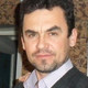 АНДРЕЙ, 55