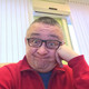 Ильдар, 58 (1 фото, 0 видео)