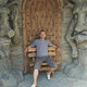 Виталик, 44