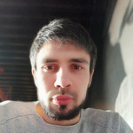 Вадим, 33 (1 фото, 0 видео)