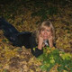Галина, 57 (5 фото, 0 видео)