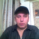Андрей, 58 (2 фото, 0 видео)