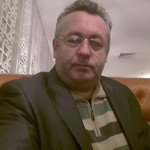 Сергей, 58 (3 фото, 0 видео)