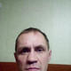 Алексей, 45 (1 фото, 0 видео)