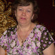 Светлана, 68 (1 фото, 0 видео)