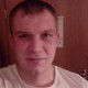 Vladimir, 41 (2 , 0 )