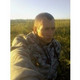 ivan, 39 (1 фото, 0 видео)