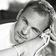 Андрей, 48 (1 фото, 0 видео)