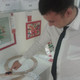Dima, 33 (1 , 0 )