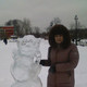 Angel, 45 (2 фото, 0 видео)