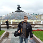 Евгений, 50 (1 фото, 0 видео)