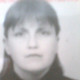 светлана, 46 (1 фото, 0 видео)