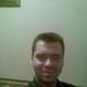 Андрей, 43 (1 фото, 0 видео)